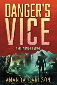 Danger's Vice