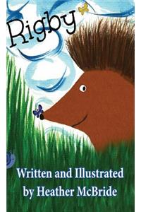 Rigby