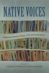 Native Voices