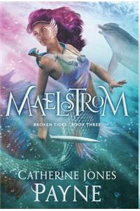 Maelstrom