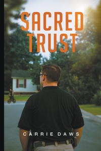 Sacred Trust Series