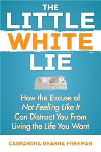 Little White Lie