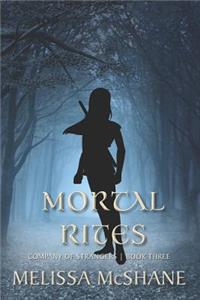 Mortal Rites