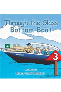 Through the Glass Bottom Boat