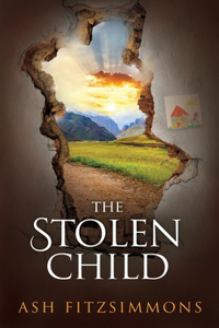 The Stolen Child