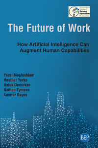 The Future of Work