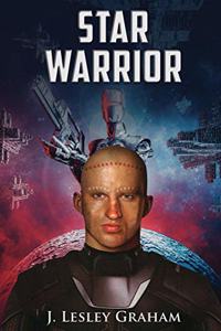 Star Warrior