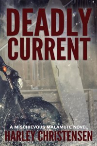 Deadly Current