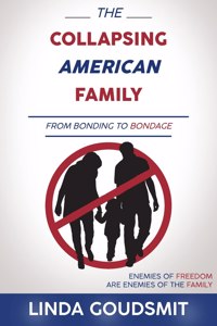 Collapsing American Family