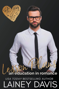 Lesson Plans