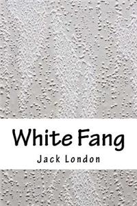 White Fang