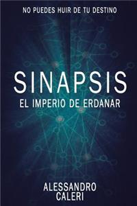 Sinapsis