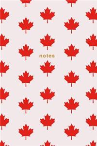 Notes