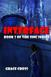 Interface