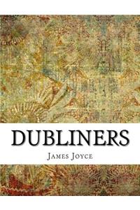 Dubliners