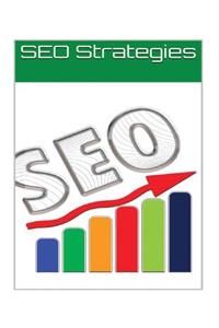 Seo Strategies