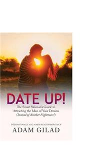 Date Up