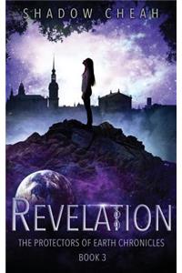 Revelation