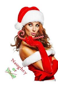 Naughty or Nice
