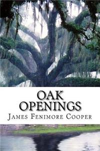 Oak Openings