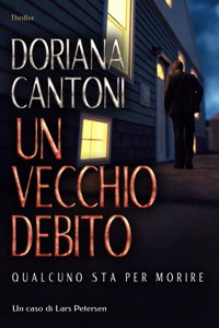 Un vecchio debito