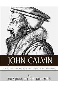 John Calvin