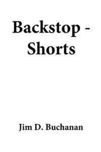 Backstop - Shorts