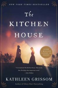 The Kitchen House