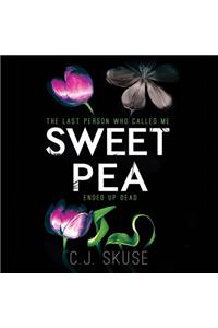 Sweetpea Lib/E