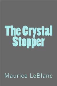 Crystal Stopper