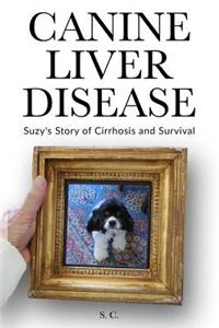 Canine Liver Disease