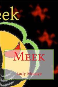 Meek