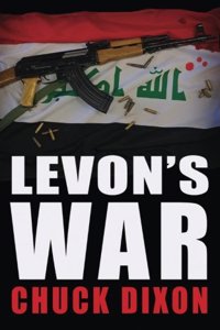 Levon's War