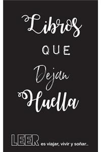 Libreta