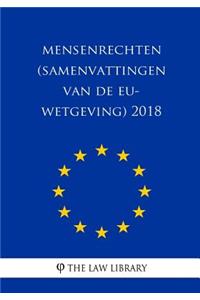 Samenvattingen van de EU-wetgeving