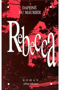Rebecca