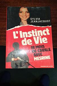 L'Instinct de Vie