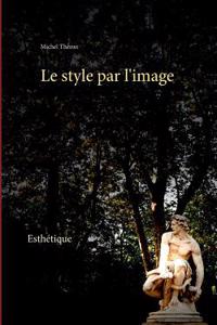 style par l'image