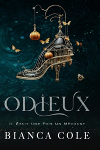 Odieux