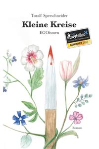 Kleine Kreise