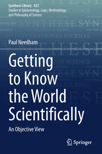 Getting to Know the World Scientifically