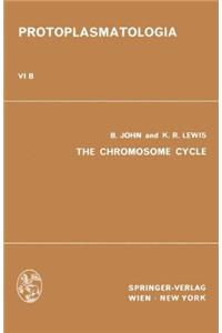 The Chromosome Cycle