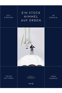 Ein Stuck Himmel Auf Erden