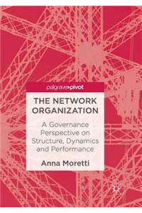 Network Organization