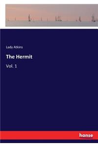 The Hermit