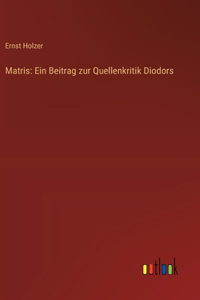 Matris