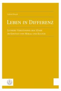 Leben in Differenz