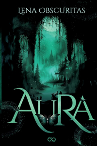 Aura