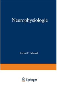 Neurophysiologie