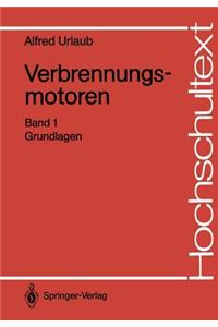 Verbrennungsmotoren